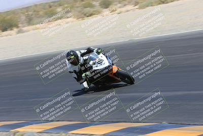 media/May-14-2023-SoCal Trackdays (Sun) [[024eb53b40]]/Turn 3 Inside (12pm)/